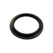 Кольцо направляющее РМ-16А.00.02