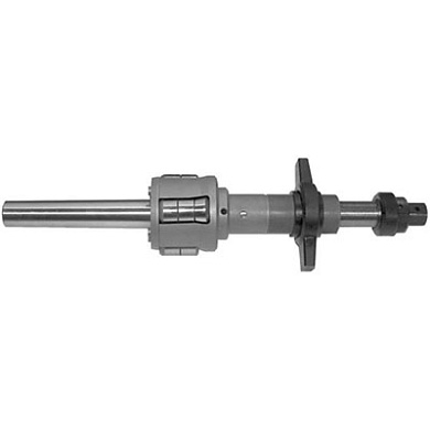 Вальцовка РО-102x10