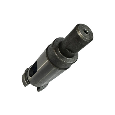 Кран воздушный для перфоратора ПП54В2.003