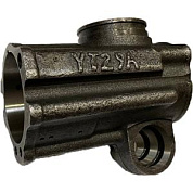 Цилиндр для перфоратора YT29-58 (YT29A-10)