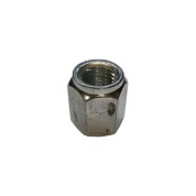 Гайка стяжного болта для перфоратора YT29-61