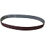 Лента шлифовальная бесконечная KK10XW P60 20x520