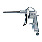 Пистолет продувочный пневматический DG-10-2