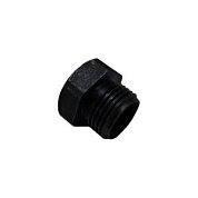 Гайка водяного колена для перфоратора YT29-13