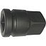 Переходник (адаптор) ударный 1"F x 1-1/2"M PT-IA-04-05