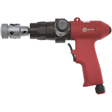 Резьбонарезная пневматическая машина 46011