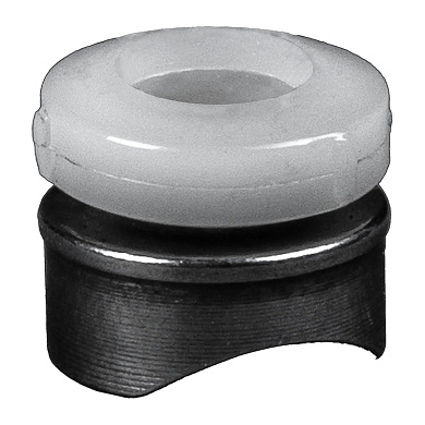 Седло для краскопульта ASPRO