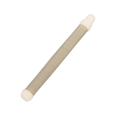 Фильтр ASPRO тип 2 (белый)