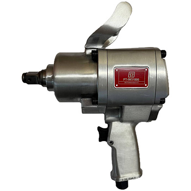Гайковерт ударный пневматический PT-IW31800