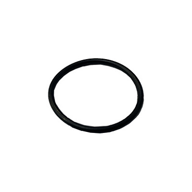 Кольцо резиновое 8016-P4