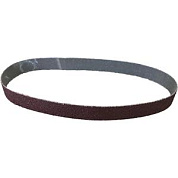 Лента шлифовальная бесконечная KK15XW P100 9x533