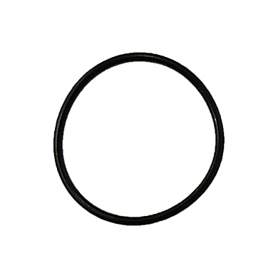 Кольцо поршневое резиновое 8016-P6