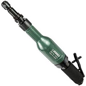 Шлифмашина прямая цанговая пневматическая BM-5E-7083L