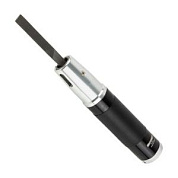 Напильник пневматический BM-6032