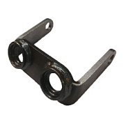 Кронштейн рукоятки для перфоратора ПП54В2.112