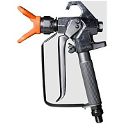 Пистолет для безвоздушной покраски ASPRO тип 1