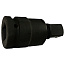Шарнир карданный ударный 3/4" PT-IUJ-03