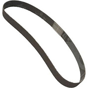 Лента шлифовальная бесконечная KD20XW P80 12x457