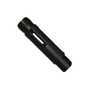 Ствол для монтажного порохового пистолета ППМ-603 (GFT-603) (7)
