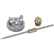 Ремкомплект S-990: сопло 1,5 мм