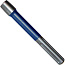 Хвостовик SDS-MAX-B22-300