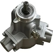 Ремкомплект БК: пневмодвигатель (поз. 11)
