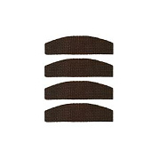 Лопатка ротора для шлифмашины PY-7033LM-20 (комплект 4 шт.)