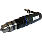 Дрель пневматическая прямого типа PT-SD102500