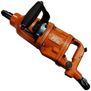 Гайковерт ударный пневматический SA2447HDT