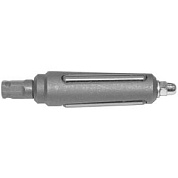 Вальцовка ВК-15