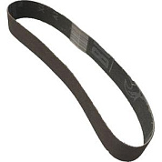 Лента шлифовальная бесконечная KD20XW P40 19x457