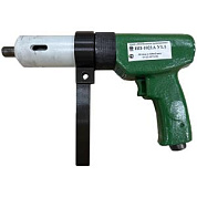 Дрель пневматическая пистолетного типа ИП-1021