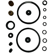 Набор запасных частей УЛИГ.050.40