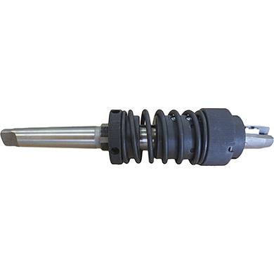 Канавочник КТР-28