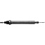 Вальцовка РА-22 (250.15-40)