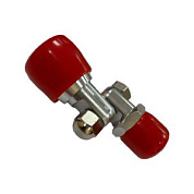 Поворотный механизм для удлинителя 7/8" DP-637SPN