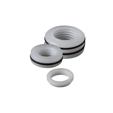 Ремкомплект насоса ASPRO-2000E