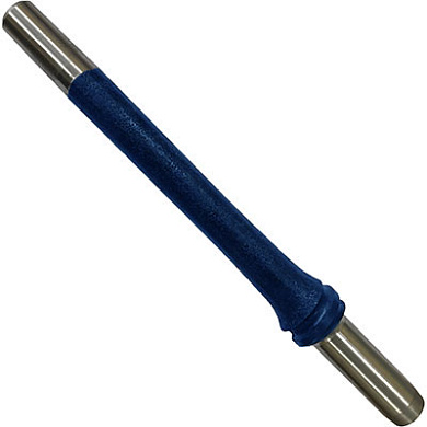 Хвостовик МО-B22-300