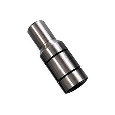 Ударник для отбойного молотка МОП-3 (МО-3Б)