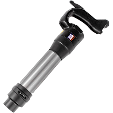 Молоток рубильный пневматический AT-2104/H