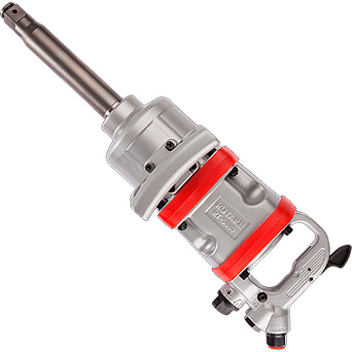 Гайковерт ударный пневматический RT-5880