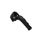 Рукоятка клапана управления для перфоратора YT29-18