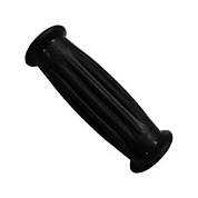 Держатель для перфоратора ПП54В2.147-01