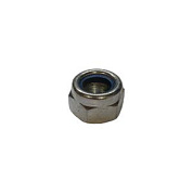 Гайка костыля для перфоратора YT29-67 (GB889-M16)
