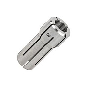 50-5200-23-8 Цанга 8 мм для цанговой шлифмашины