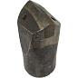 Коронка буровая долотчатая БКПМ 40-25 (КЗТС)