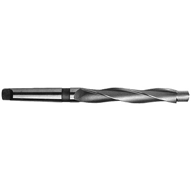 Зенковка цилиндрическая ЗЦ-16-14