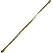 Удочка для краскопульта СО-20В.820.00