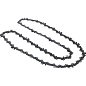 Шина CHAMPION - 15-0,325-1,5-64 зв (Е450,510,550 158SLBK041) 952916
