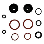 Ремкомплект для краскопульта СО-20В-№3